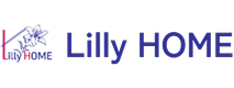 不動産買取相談LillyHOMEにおまかせ