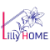 不動産買取相談LillyHOMEにおまかせ