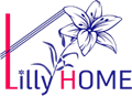 Lilly HOME - 株式会社リリィホーム