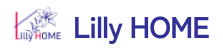 Lilly HOME