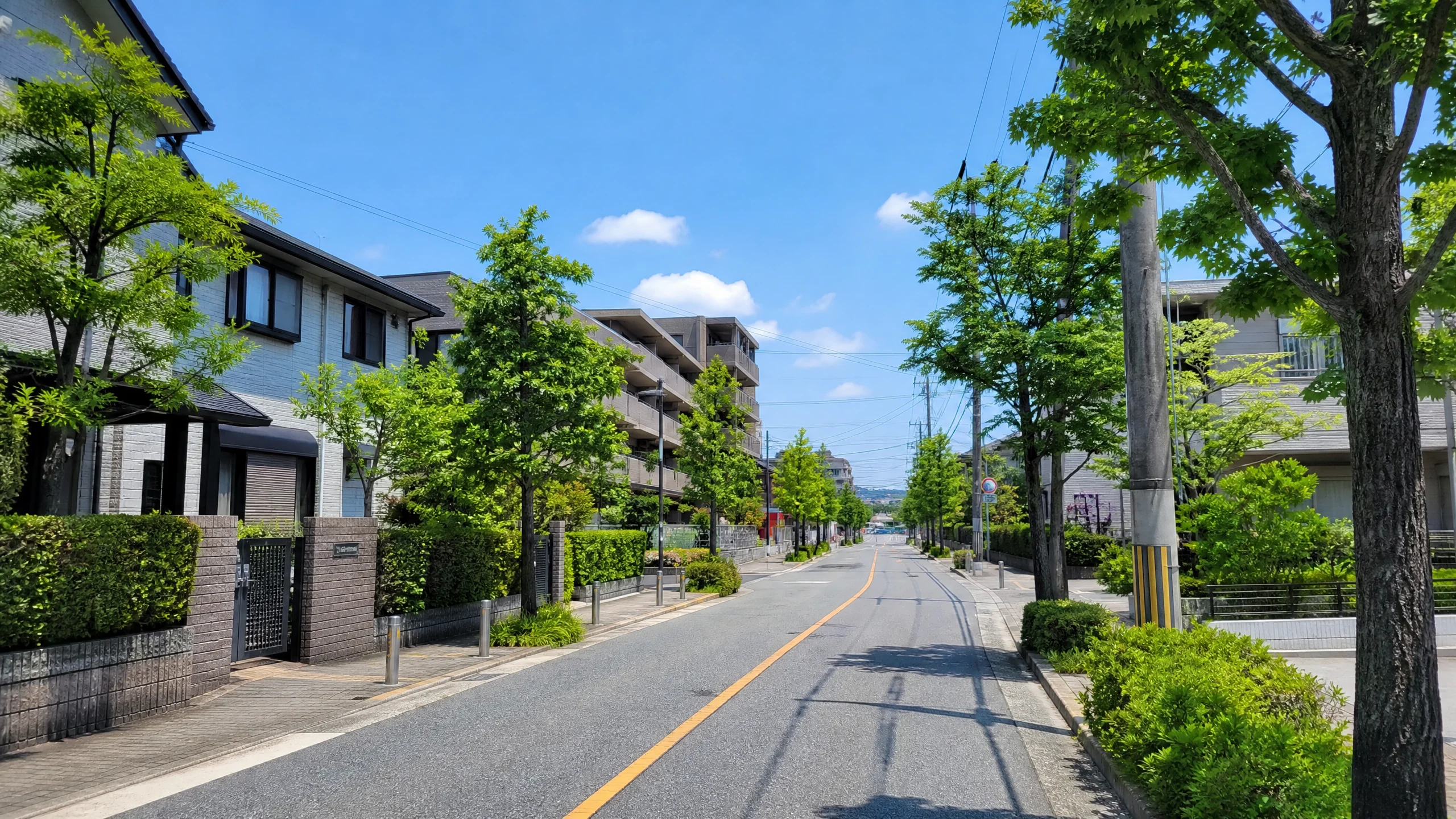 吹田市垂水町 周辺エリア