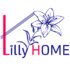 Lilly HOME 株式会社リリィホーム
