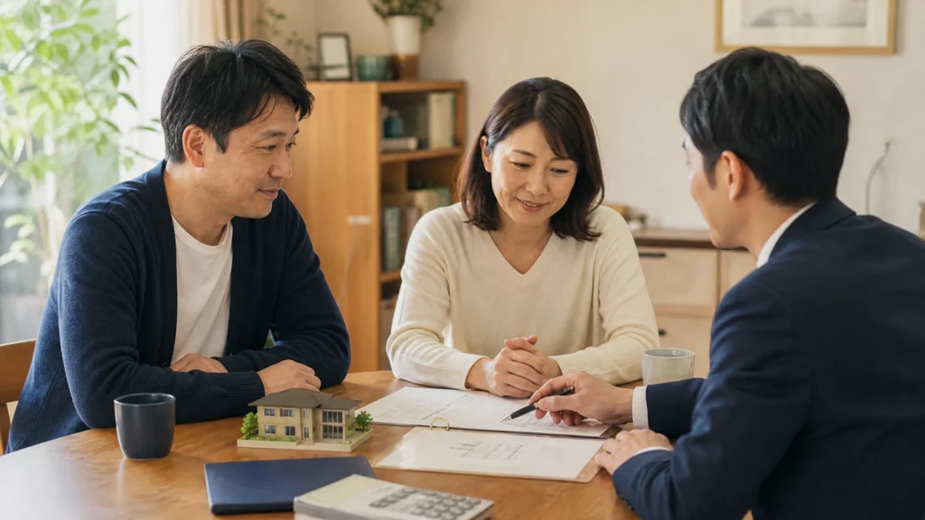 相続した不動産、まず何をすればいい？基本的な流れと注意点